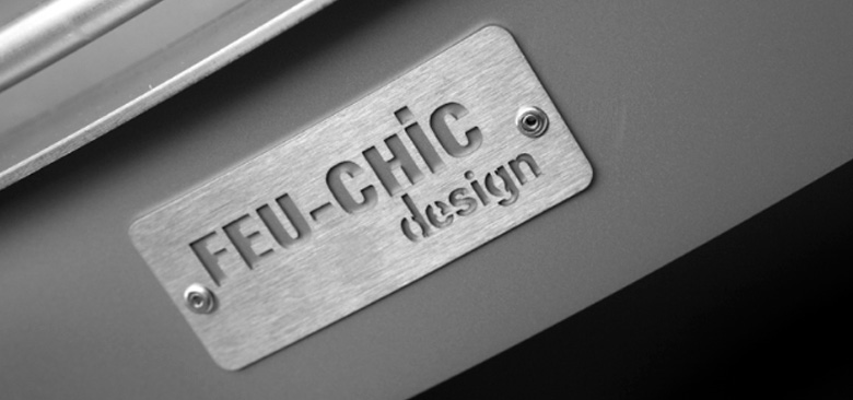 FEUCHIC DESIGN