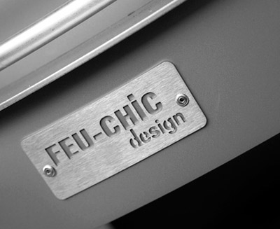 FEUCHIC DESIGN